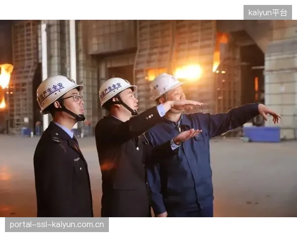 体系建设周期中，监管协作体系完善未成年人保护机制