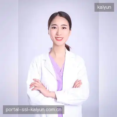 毕薇岩
