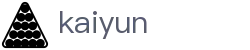 开云(kaiyun) · 体育赛事资讯中心