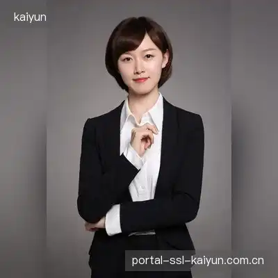 叶清羽